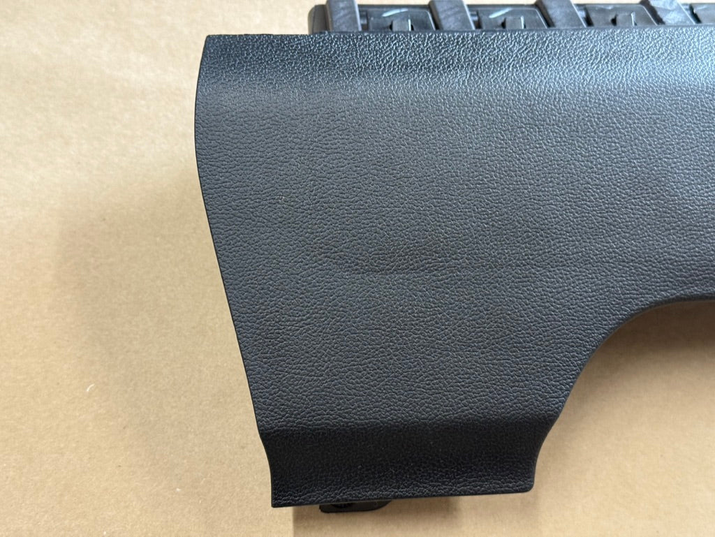 2015-2023 Ford Mustang LH Driver Side Knee Air Bag - OEM