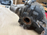 2018-2023 Ford Mustang GT Rear Differential 3.73 Gear 8.8" 19k miles