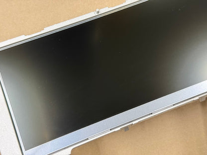 2018-2023 Ford Mustang GT Digital Cluster Screen Only