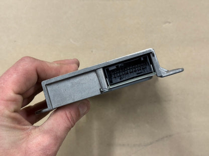 2024 Ford Mustang S650 Gateway Control Module "PU5T-14H474-JAG"