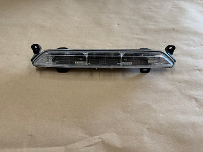 2024-2026 Ford Mustang Back Up Reverse Light