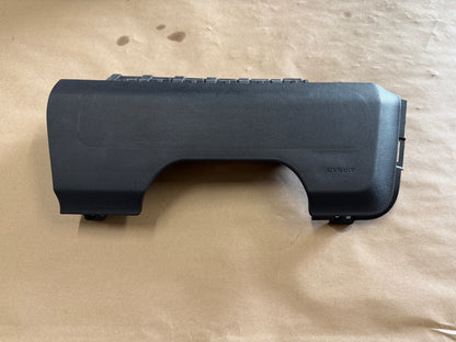 2015-2023 Ford Mustang LH Driver Side Knee Air Bag - OEM