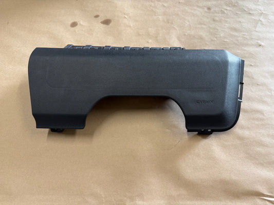 2015-2023 Ford Mustang LH Driver Side Knee Air Bag - OEM