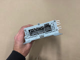 2010-2015 Chevrolet Camaro SS Amp Amplifier