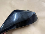2010-2015 Chevrolet Camaro SS ZL1 LH Driver Side Mirror Power