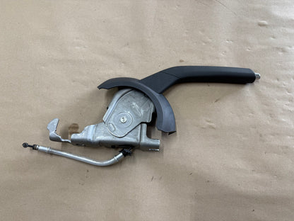 2010-2015 Chevrolet Camaro Parking Brake Handle E-Brake Lever