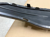 2018-2023 Ford Mustang GT Front Bumper Lower Grille