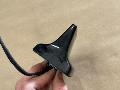 2021-2023 Mustang GT Radio Antenna Shark Phin Style JD9T-19K351-AA "G1"