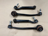 2015-2023 Ford Mustang GT RH LH Side Front Control Arms Frontward Rearward
