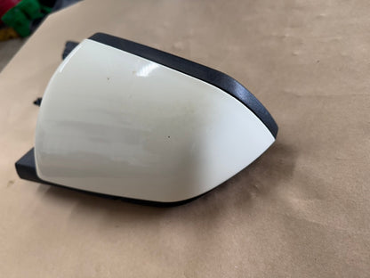 2015-2020 Ford Mustang GT LH Driver Side Mirror "N4"