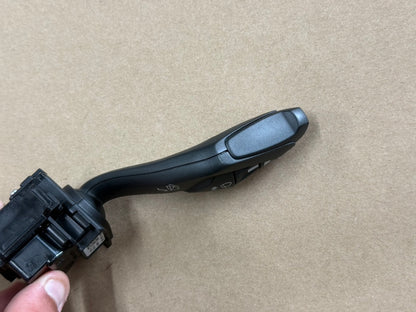 2018-2023 Ford Mustang Windshield Wiper Switch Lever "DG9T-17A553-BFW"