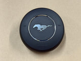 2018-2023 Ford Mustang Steering Wheel Air Bag - OEM