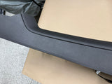 2010-2015 Chevrolet Camaro SS Center Console Assembly