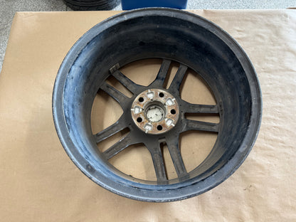 2015-2023 Ford Mustang GT 5.0 18x8" Wheel Rim