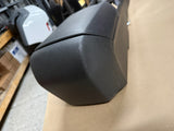 2010-2015 Chevrolet Camaro SS Center Console Assembly