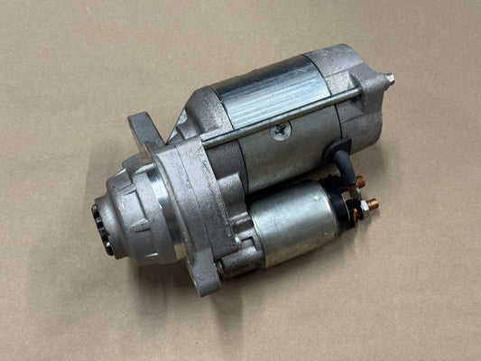 2023-2025 Ford F-250 F-350 Super Duty 6.7L Diesel Starter PC3T-11000-AA