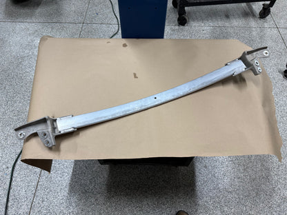 2011-2015 Chevrolet Camaro SS 6.2L Strut Tower Brace