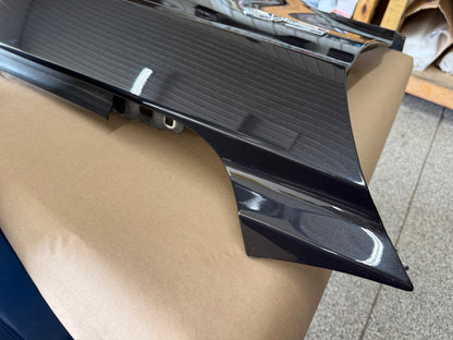 2018-2023 Ford Mustang GT RH Right Passenger Side Fender "HY"