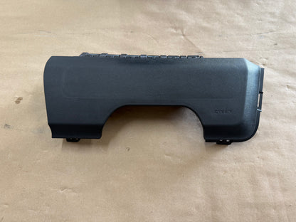 2015-2023 Ford Mustang LH Driver Side Knee Air Bag - OEM