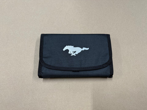 2022 Ford Mustang GT Owners Manual And Literature w/Cover