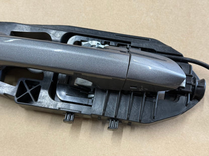 2015-2023 Ford Mustang LH Driver Side Door Handle "M7"