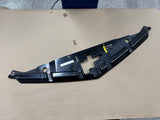 2010-2015 Chevrolet Camaro SS Radiator Support Cover GM