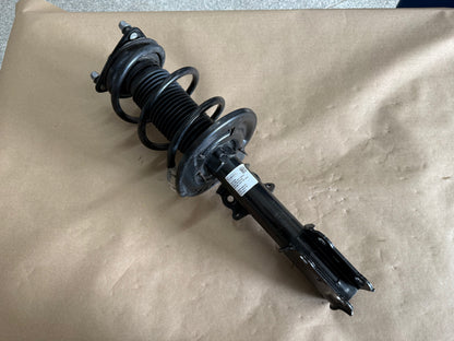 2024-2026 Ford Mustang GT Complete Front Strut Assembly 7k miles