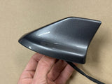 2021-2023 Mustang GT Radio Antenna Shark Phin Style JD9T-19K351-AA "M7"