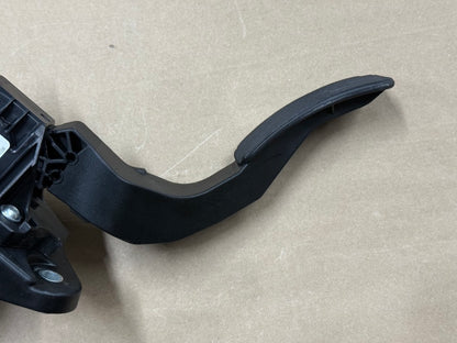 2023-2025 Ford F-250 F-350 Super Duty Electric Gas Pedal