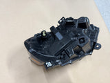2018-2023 Ford Mustang GT 5.0 LH Driver Side Headlight LED HID