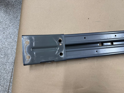 2018-2023 Ford Mustang GT Front Bumper Support Reinforcement "M7"