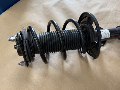 2024-2026 Ford Mustang GT Complete Front Strut Assembly 17k miles