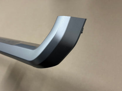 2023-2025 Ford F-250 Dash Trim Start Button