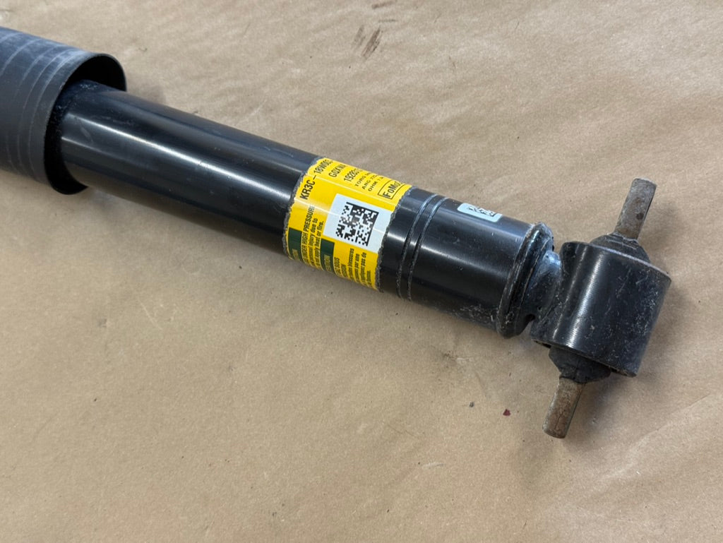 2018-2023 Ford Mustang GT MagneRide Rear Shock 21k miles