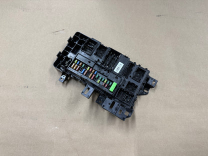 2024-2026 Ford Mustang GT 5.0L BCM Body Control Module Automatic