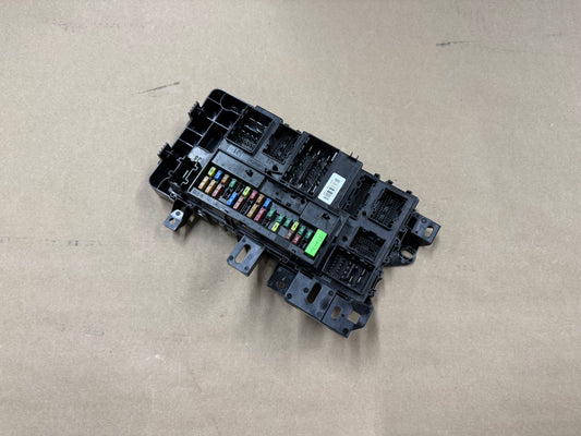 2024-2026 Ford Mustang GT 5.0L BCM Body Control Module Automatic