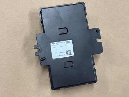 2024-2026 Mustang S650 Ford Temperature Climate Control Module "PR3T-18C612-BD"