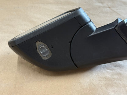 2021-2023 Ford Mustang GT LH Driver Side Mirror "M7"