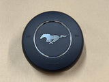 2018-2023 Ford Mustang Steering Wheel Air Bag - OEM