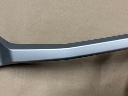 2023-2025 Ford F-250 Dash Trim Start Button