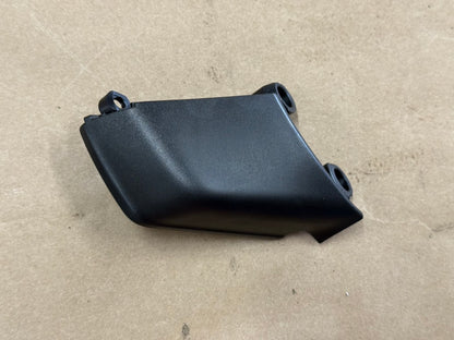 2015-2023 Ford Mustang GT RH Steering Wheel Button Sync Control