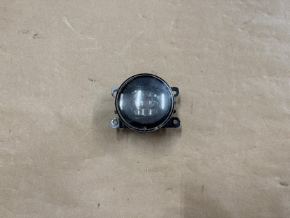 2015-2017 Ford Mustang GT 5.0 LED Fog Light