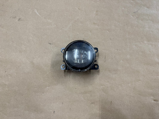 2015-2017 Ford Mustang GT 5.0 LED Fog Light