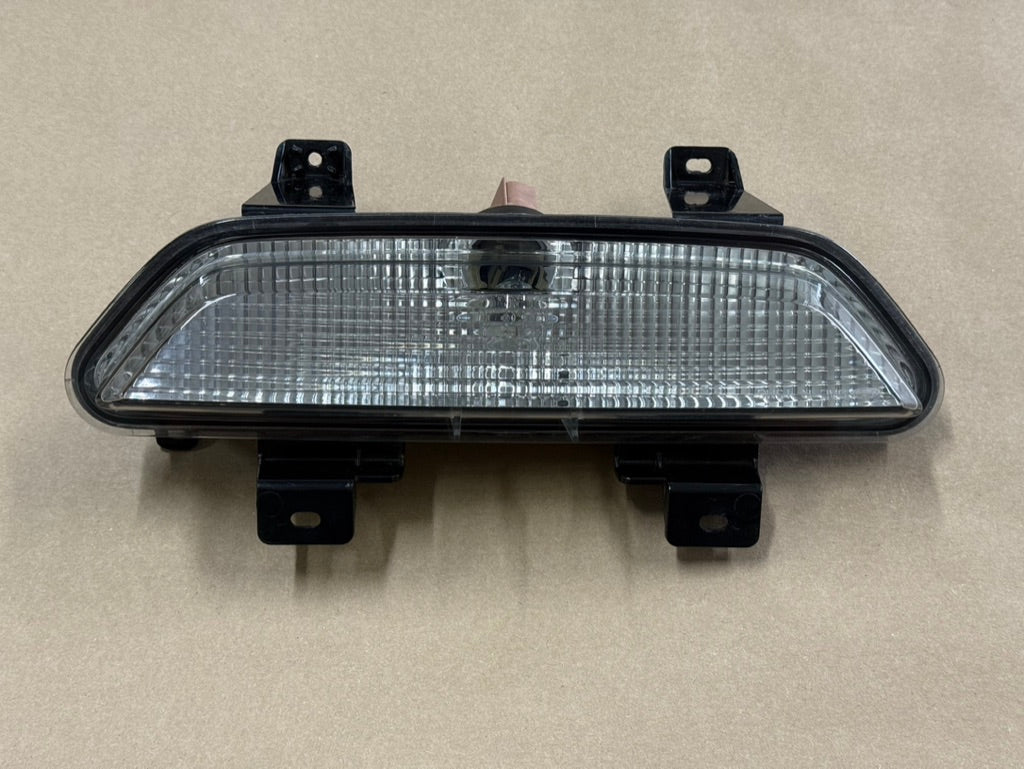2015-2023 Ford Mustang Back Up Reverse Light