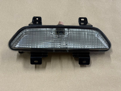 2015-2023 Ford Mustang Back Up Reverse Light