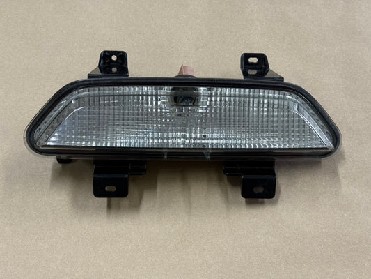 2015-2023 Ford Mustang Back Up Reverse Light
