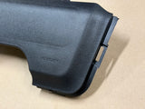 2015-2023 Ford Mustang LH Driver Side Knee Air Bag - OEM