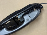 2015-2023 Ford Mustang LH Driver Side Door Handle "M7"