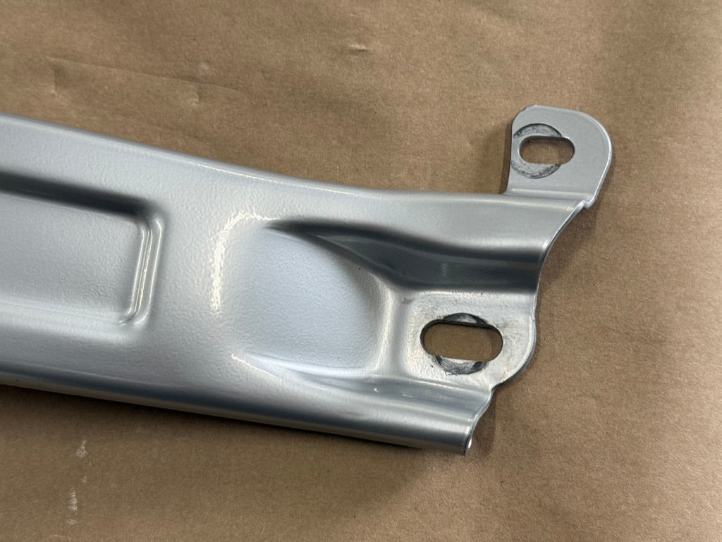 2015-2023 Ford Mustang California Special Strut Tower and Firewall Brace Bar