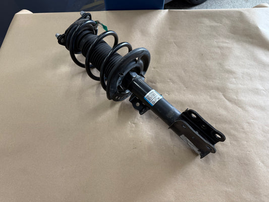 2015-2023 Ford Mustang GT Complete Front Strut Assembly 42k miles